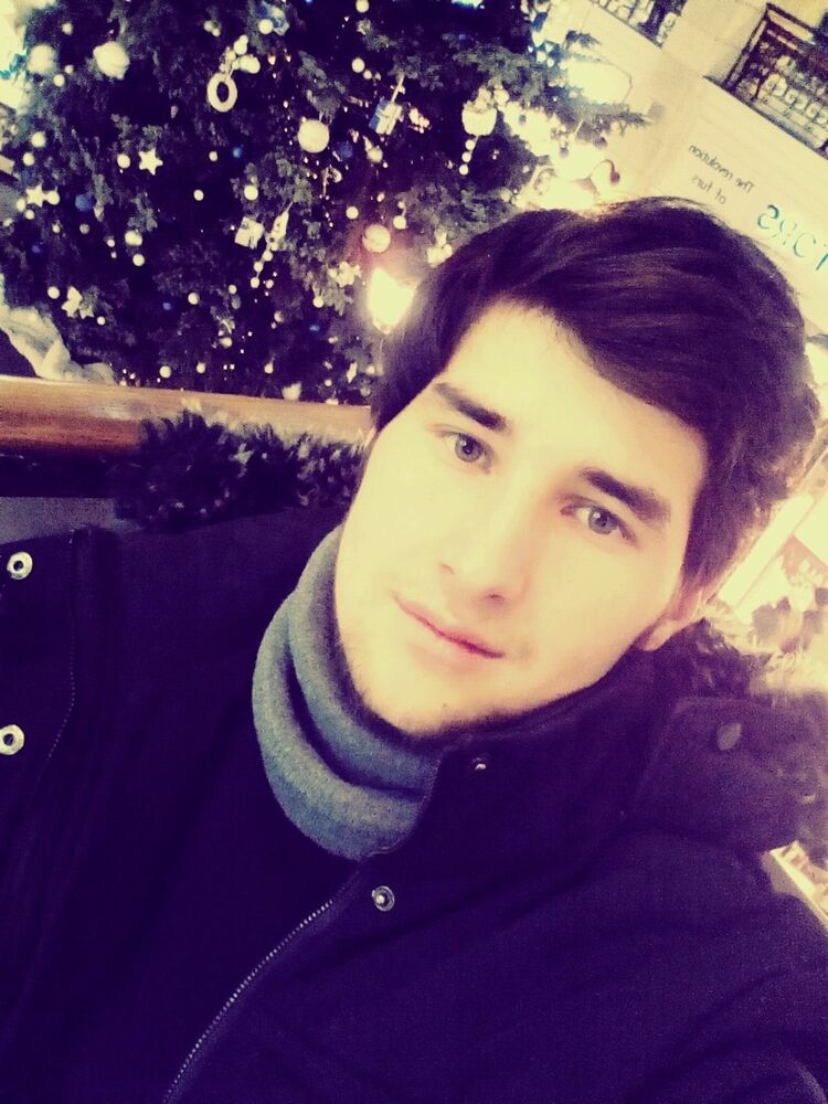 ���� 19041818 ������� ����, 26 ���, ���� ���������� � ��������