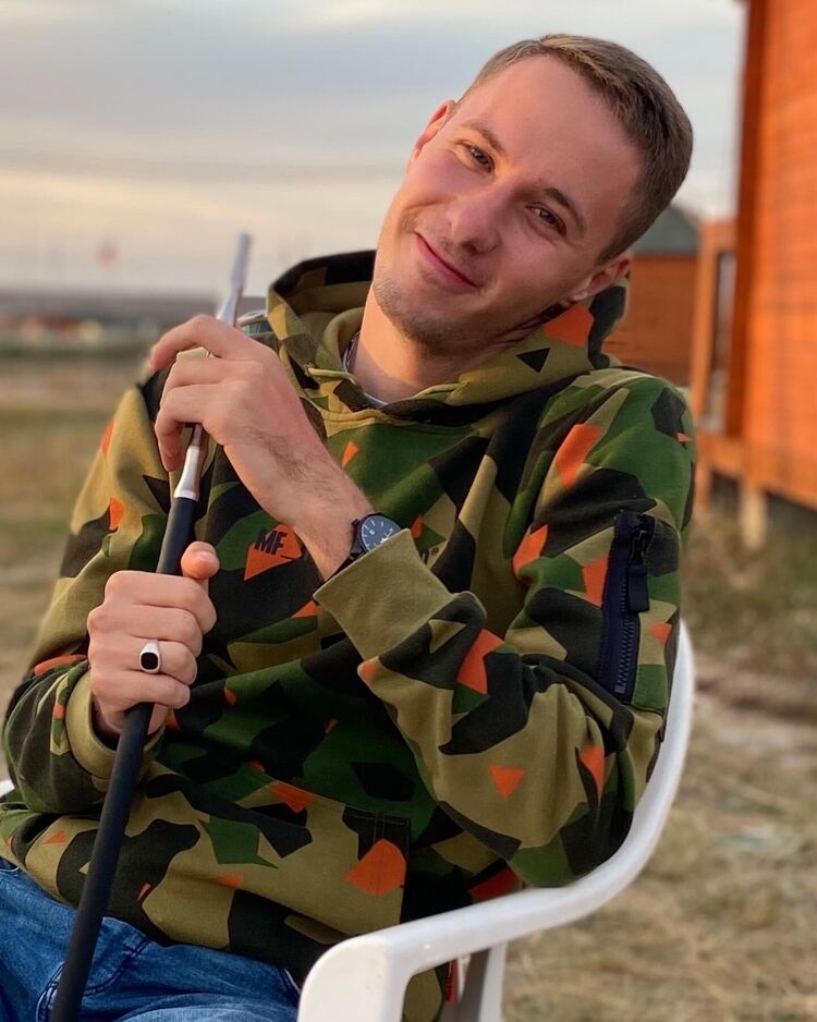 ���� 31021978 ������� �������, 26 ���, ���� ���������� � ���������