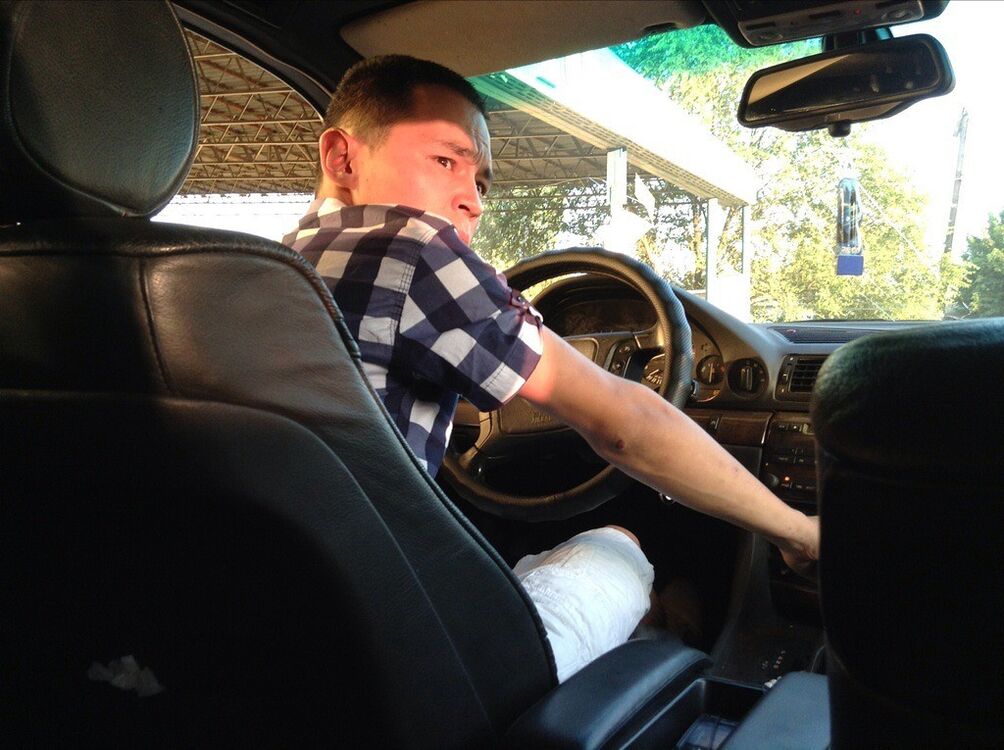 ���������� ������, ���� ������� 0702107017, 33 ����, ������������ ��� ������, ����� � ���������, c�������� ���������