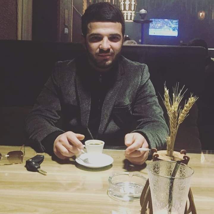 ���� 23053238 ������� �����, 29 ���, ���� ���������� � ����