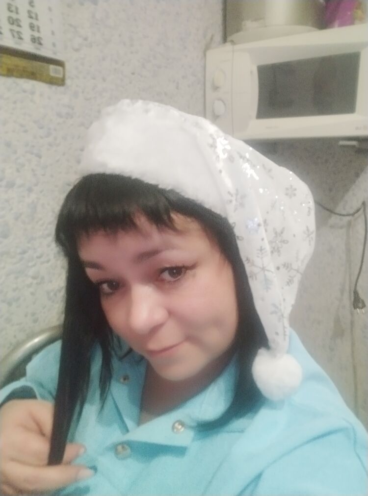  41004428  , 37 ,    -