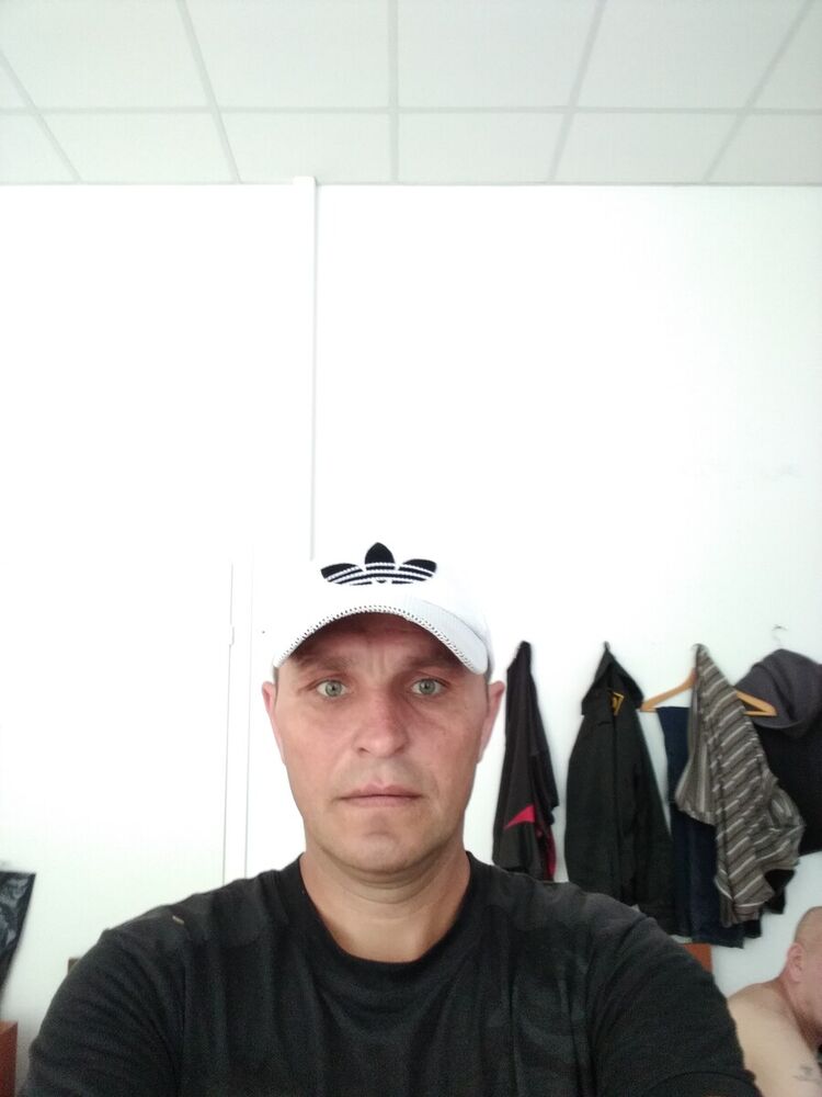 ���� 20406198 ������� ������, 43 ����, ���� ���������� � ��������