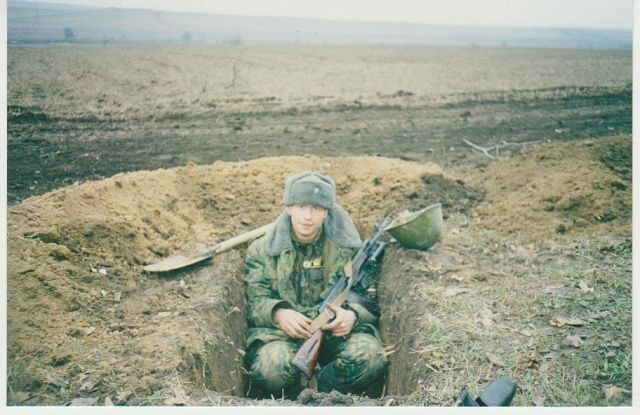 ���� 19455208 ������� �������, 54 ����, ���� ���������� � ������