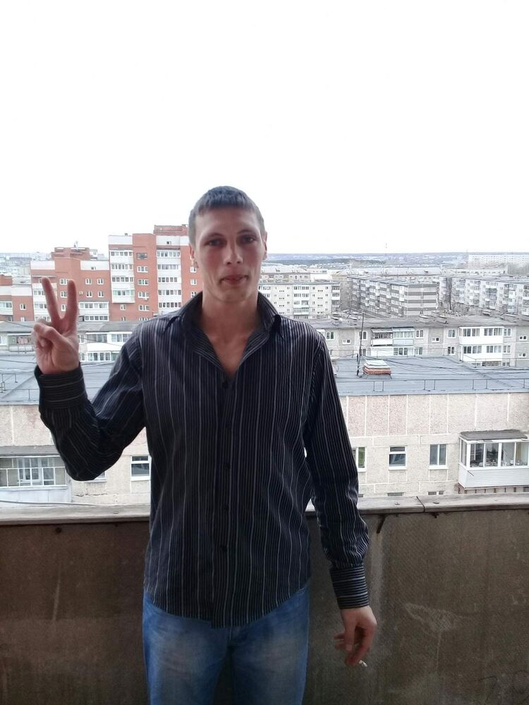 ���������� ������������, ���� ������� �������, 37 ���, ������������ ��� ����� � ���������, c�������� ���������, ���������