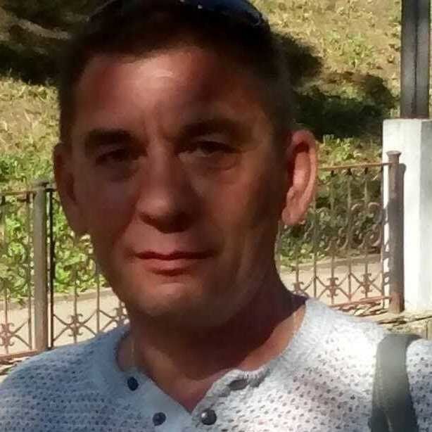  ,   , 53 ,   ,   , c 