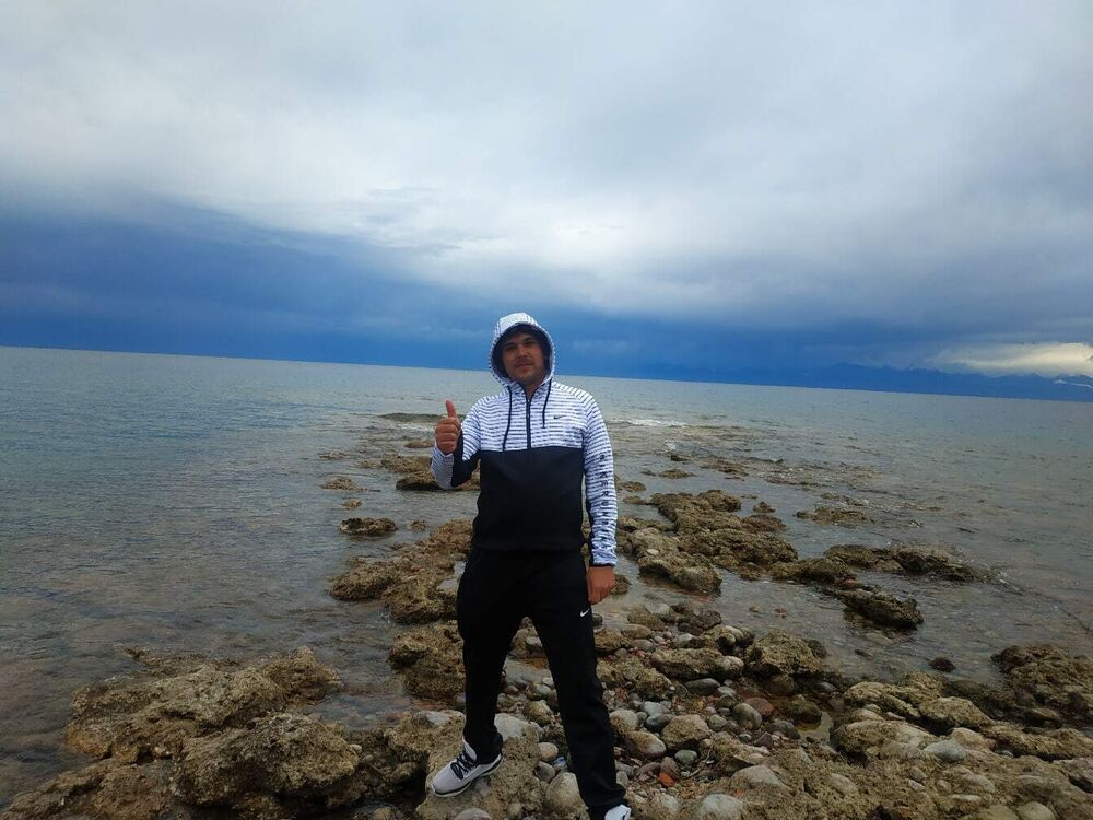 ���� 55726258 ������� ������, 36 ���, ���� ���������� � �������