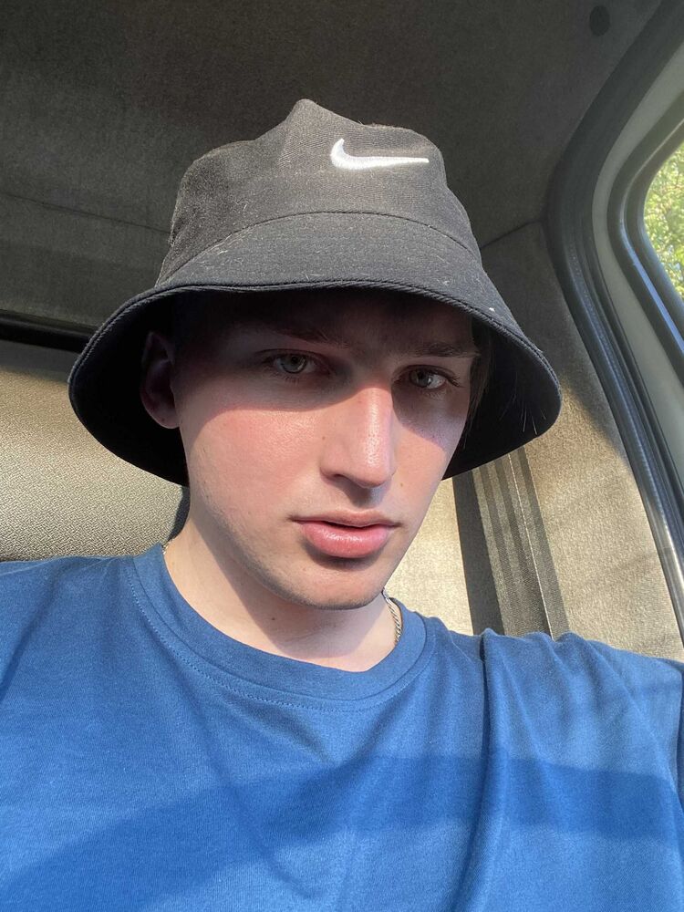 --,   , 29 ,   ,   