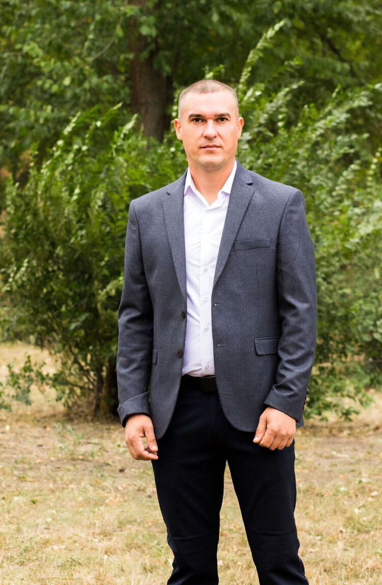 ���� 55093558 ������� Andy, 37 ���, ���� ���������� � ��������