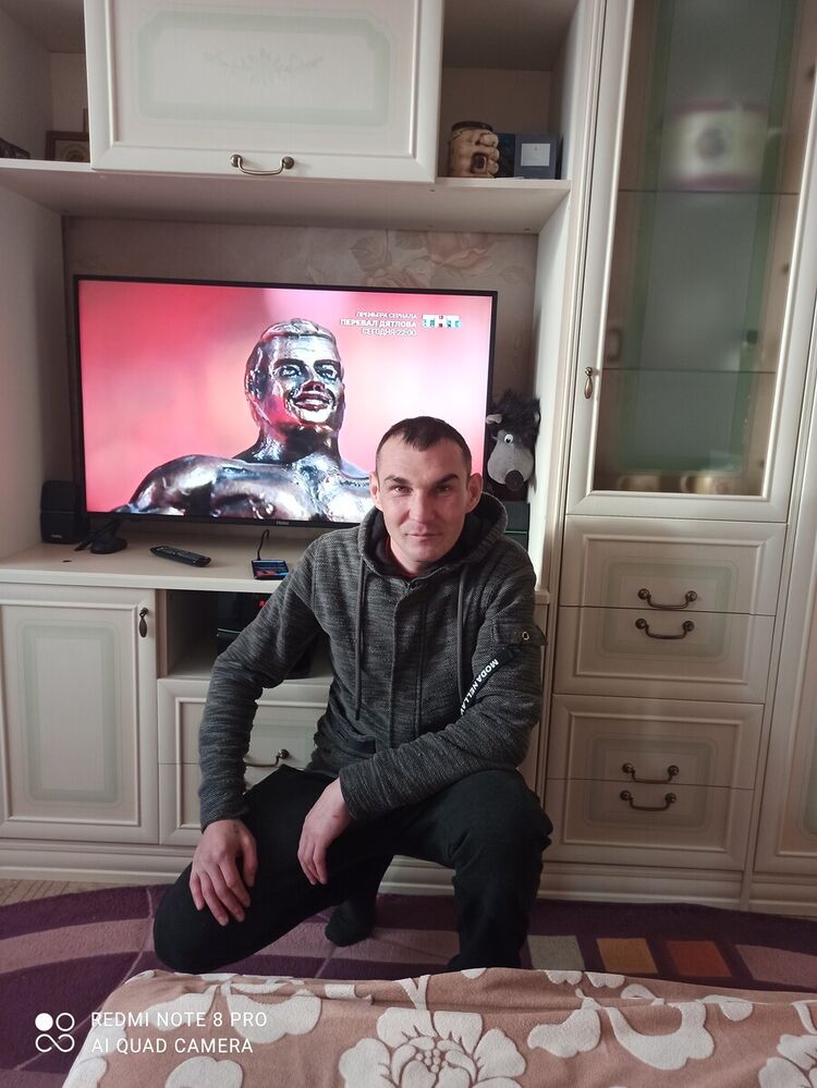 ���������� ������, ���� ������� ������, 38 ���, ������������ ��� ������, ����� � ���������, c�������� ���������