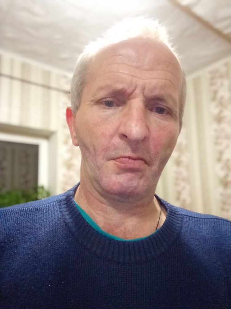  ,   , 57 ,   ,   , c , 