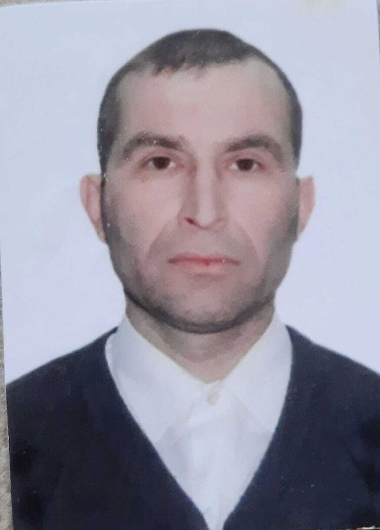 ���������� ������, ���� ������� ��������, 57 ���, ������������ ��� ����� � ���������, c�������� ���������, ���������