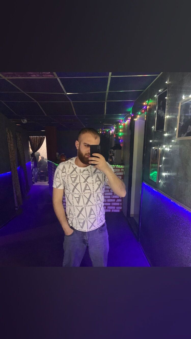 ���������� �������, ���� ������� Team, 27 ���, ������������ ��� ������, ����� � ���������