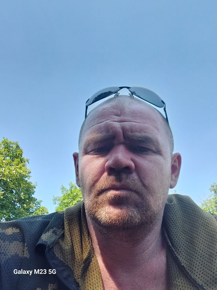  36621668  , 37 ,    