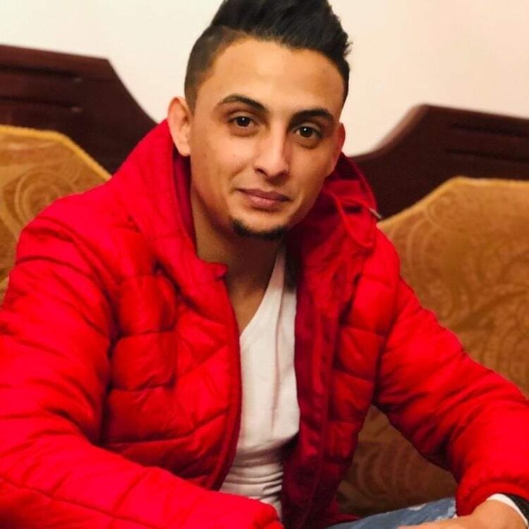 ���������� ������, ���� ������� TARIQ, 32 ����, ������������ ��� ������, ����� � ���������