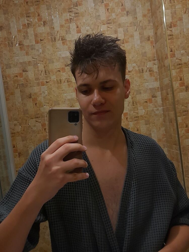 ���������� ����-���������, ���� ����� ����, 22 ����, ������������ ��� ������, ����� � ���������, ���������