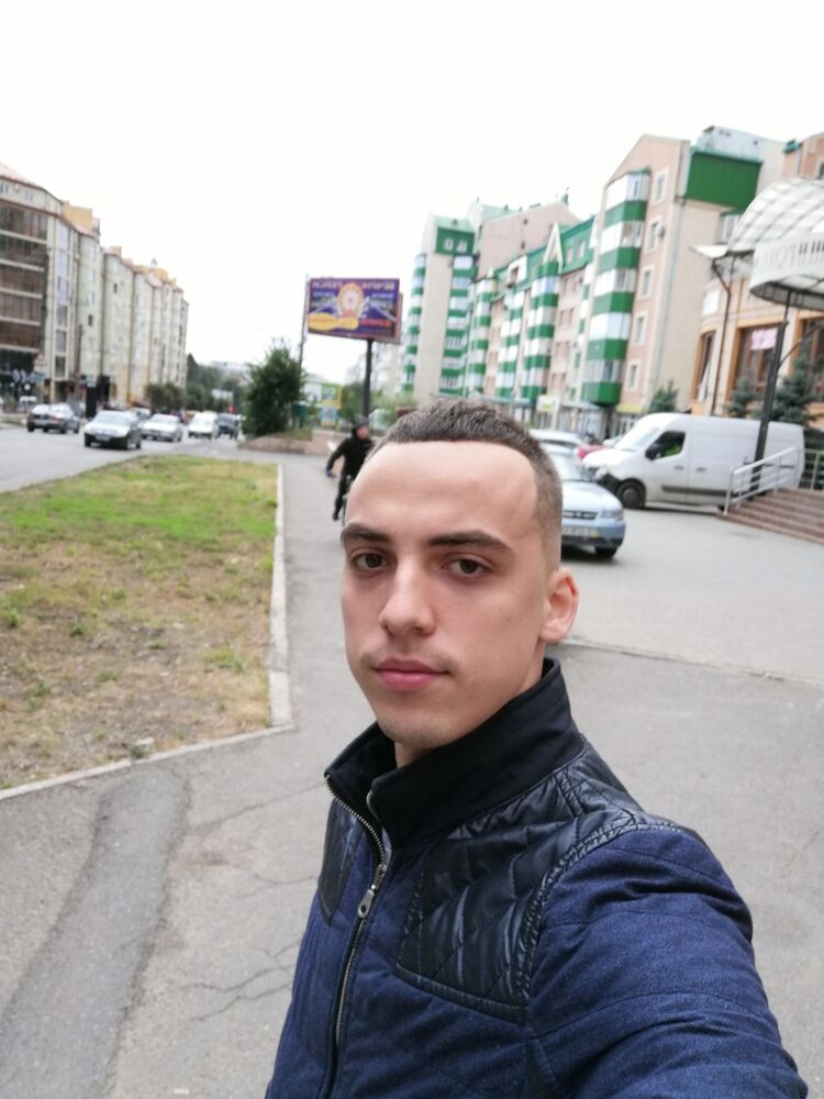  ,   Kolya, 28 ,   ,   , c 