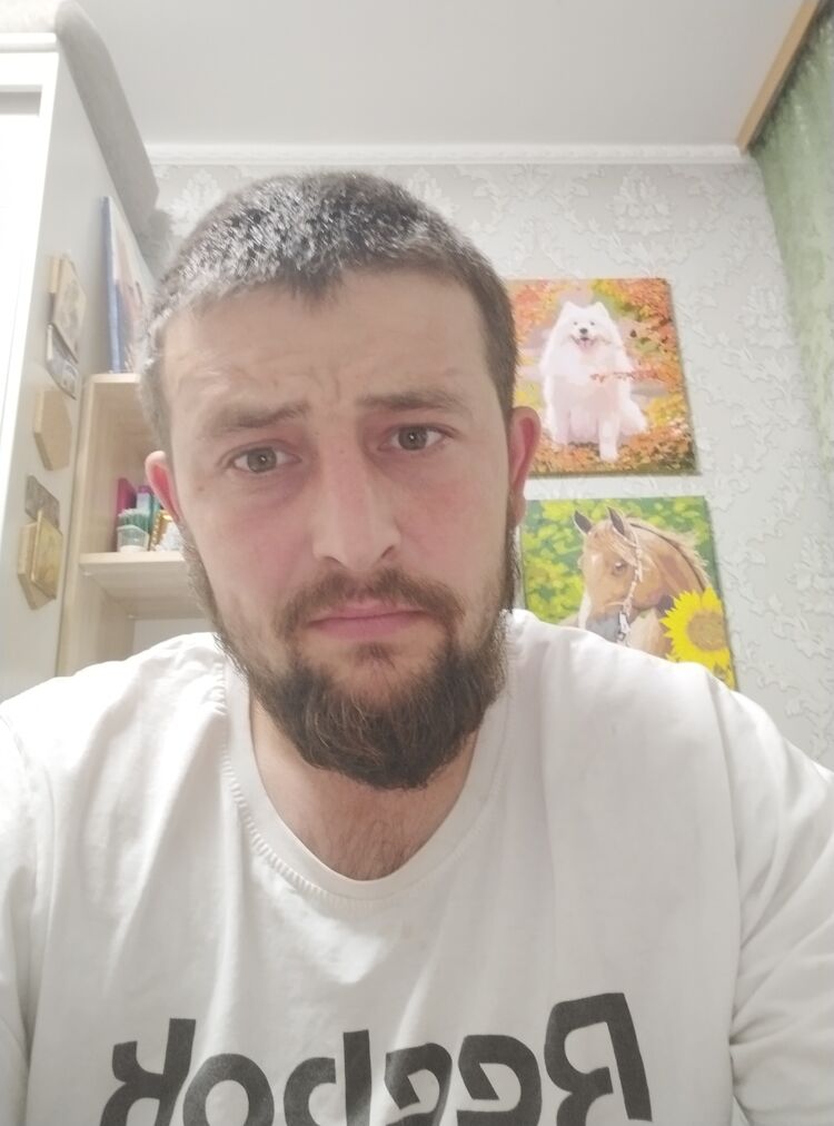 ���� 53258848 ������� ����, 27 ���, ���� ���������� � ��������