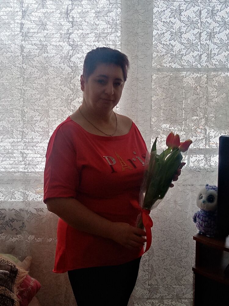 ���� 25311058 ������� �������, 44 ����, ���� ���������� � ������ ���������