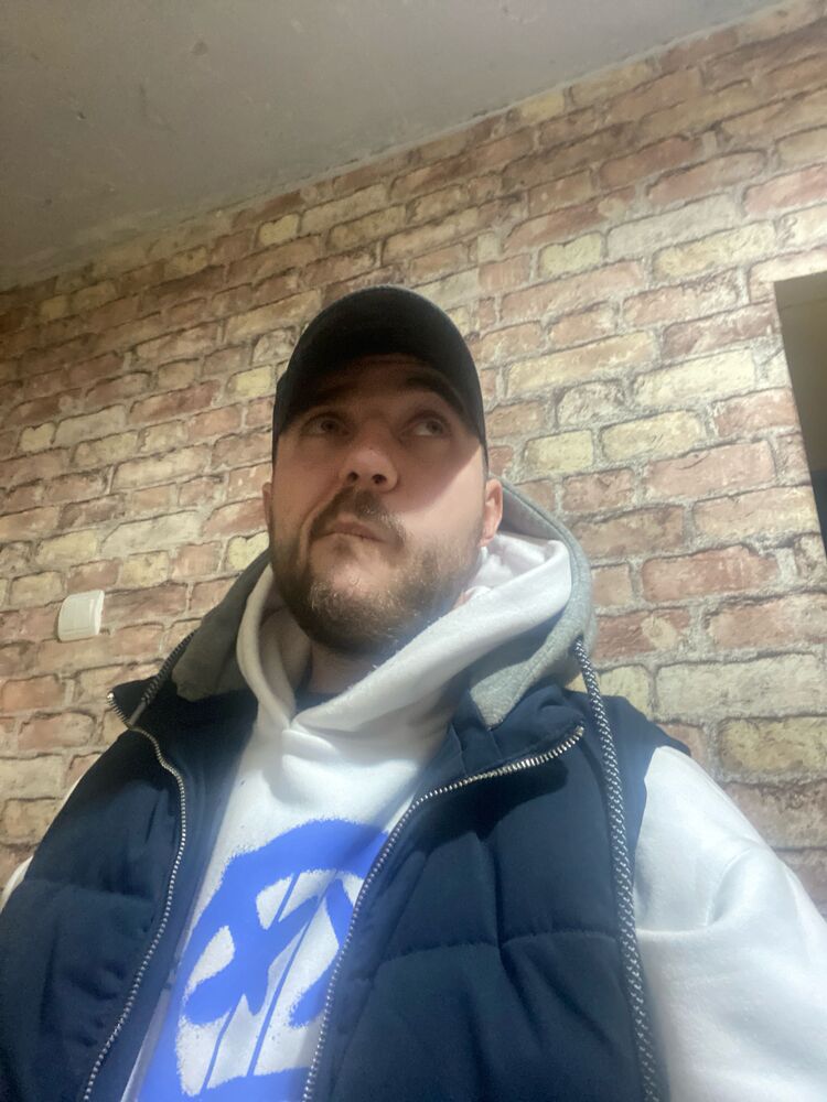 ���� 42169968 ������� ��������, 34 ����, ���� ���������� � ������