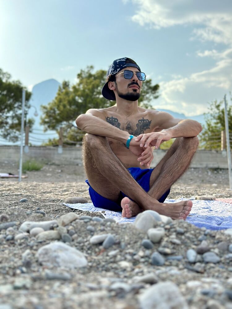 ���������� ������, ���� ������� ����, 29 ���, ������������ ��� ������, ����� � ���������