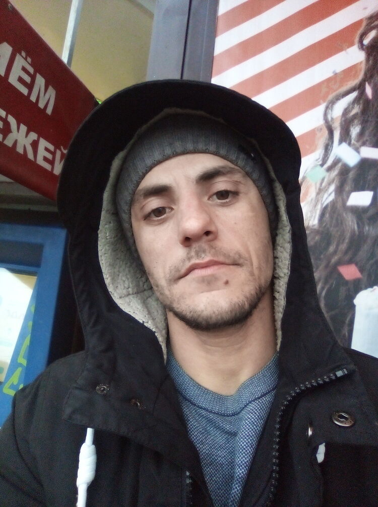  ,   , 37 ,   ,   