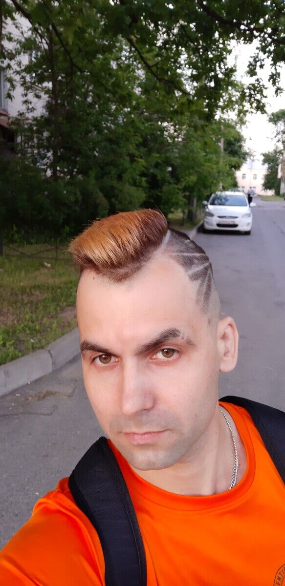 ���������� �����-���������, ���� ������� �������, 41 ���, ������������ ��� ������, ����� � ���������, c�������� ���������