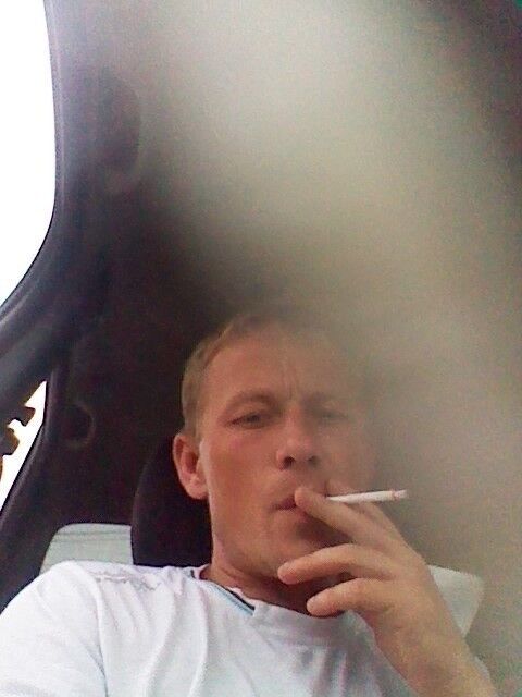 ���������� ���������, ���� ������� ������, 44 ����, ������������ ��� ������, ����� � ���������, c�������� ���������