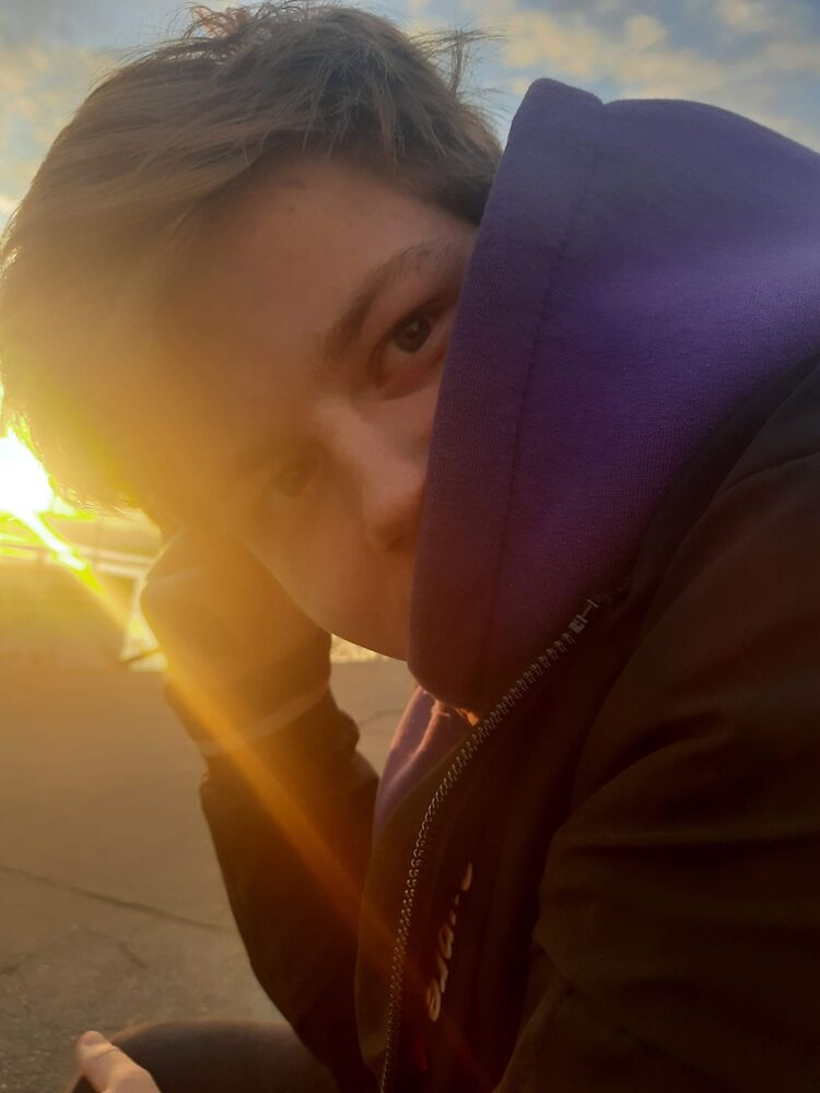 ���� 24565938 ����� ����, 23 ����, ���� ���������� � �������