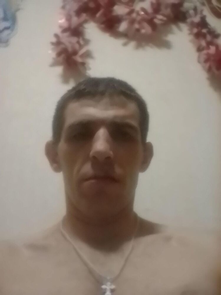 ���������� ��������, ���� ������� ���, 39 ���, ������������ ��� c�������� ���������