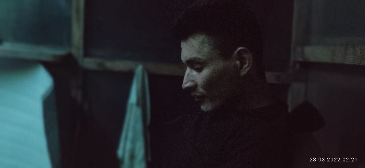  ,   ALiSHeR, 31 ,   ,   