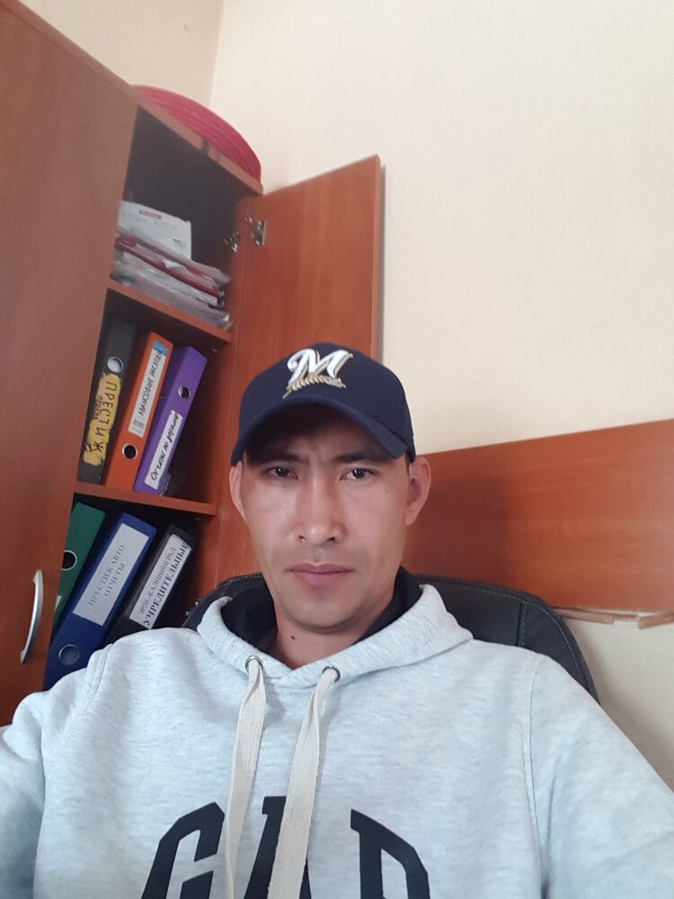 ���� 26735958 ������� � ���, 31 ���, ���� ���������� � ������������