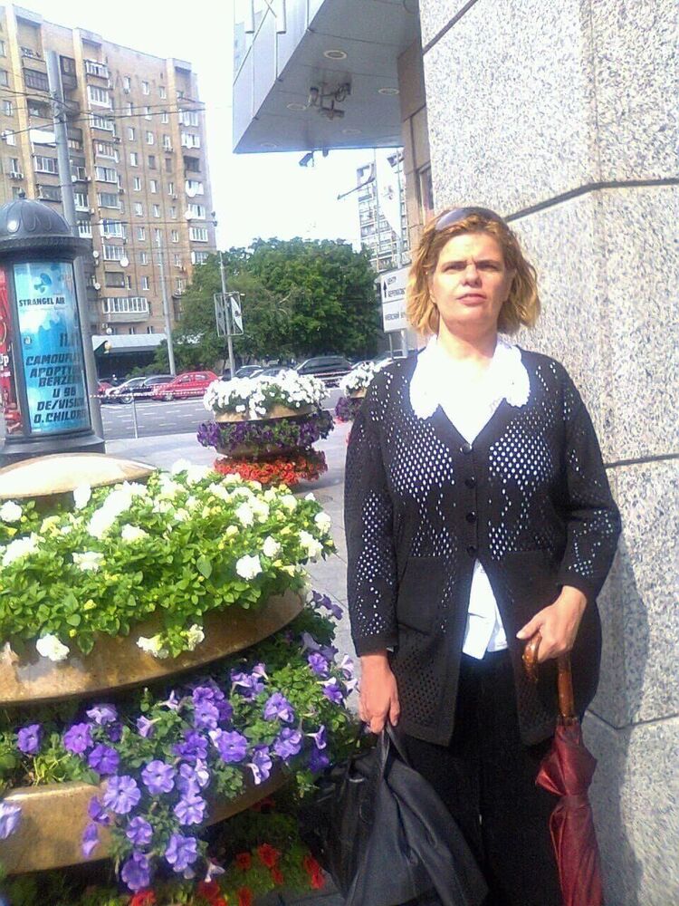 ���������� ������, ���� ������� ������, 51 ���, ������������ ��� c�������� ���������