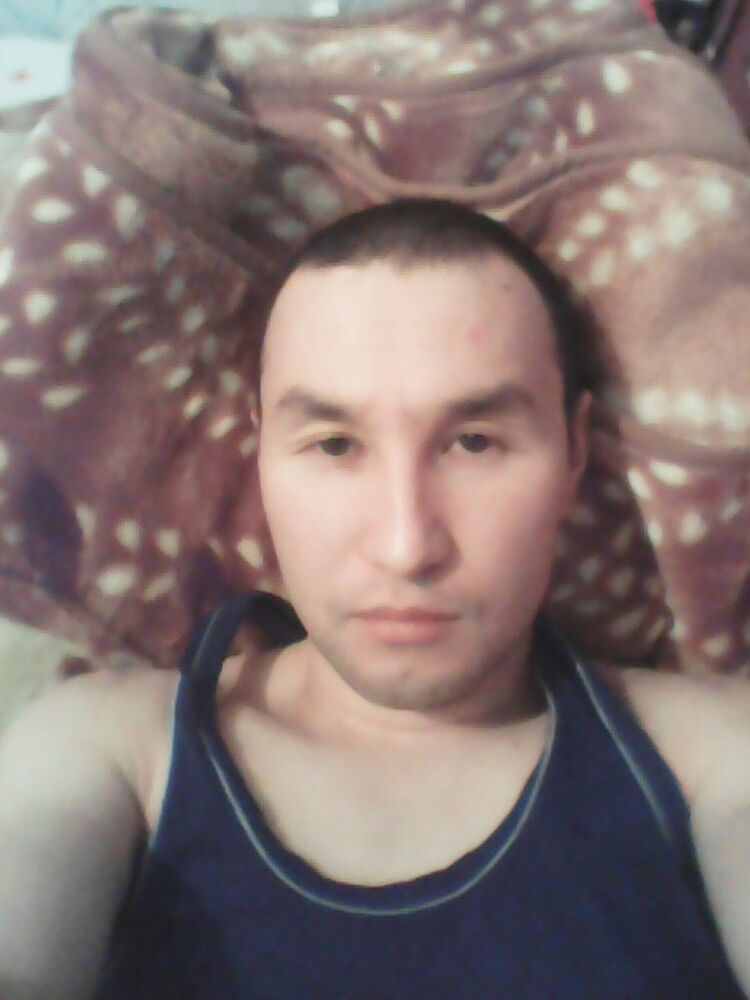  10818518  , 39 ,    