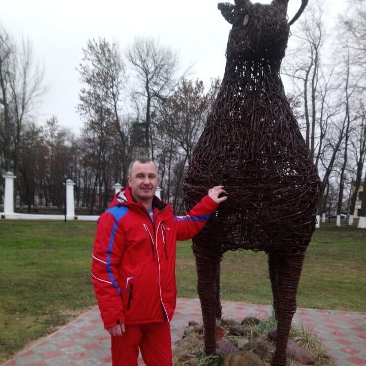 ���� 17234118 ������� ���������, 60 ���, ���� ���������� � ����������