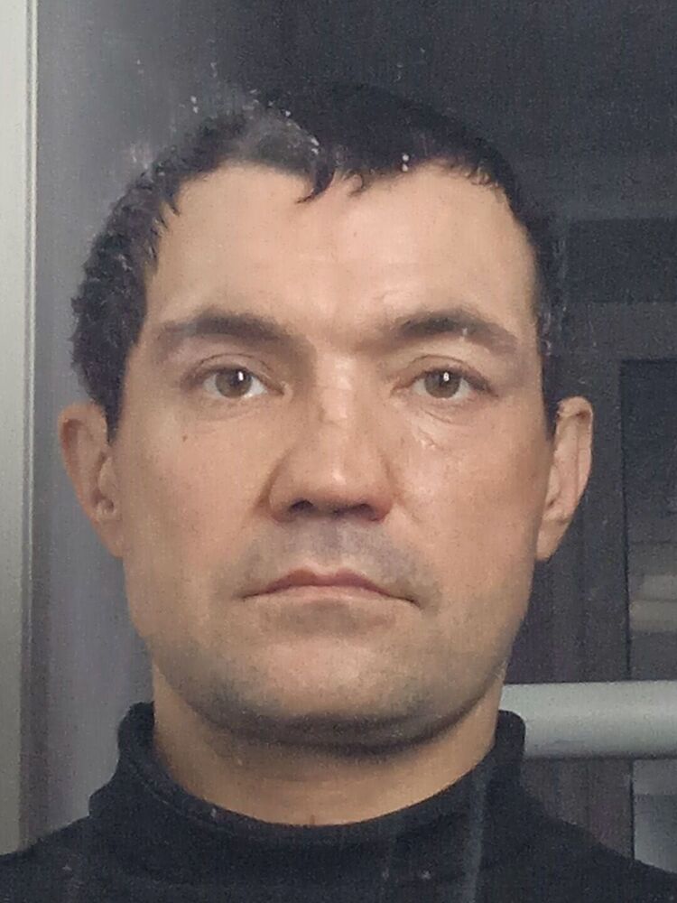  ,   , 42 ,   ,   , c 