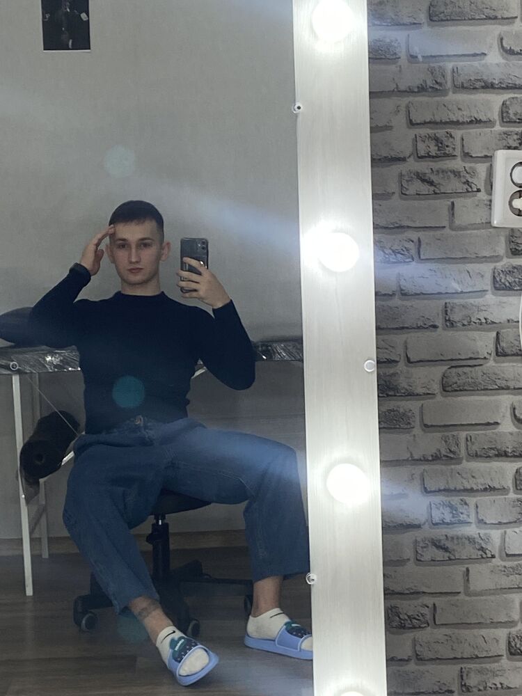 ���� 30550448 ����� ������, 24 ����, ���� ���������� � ������