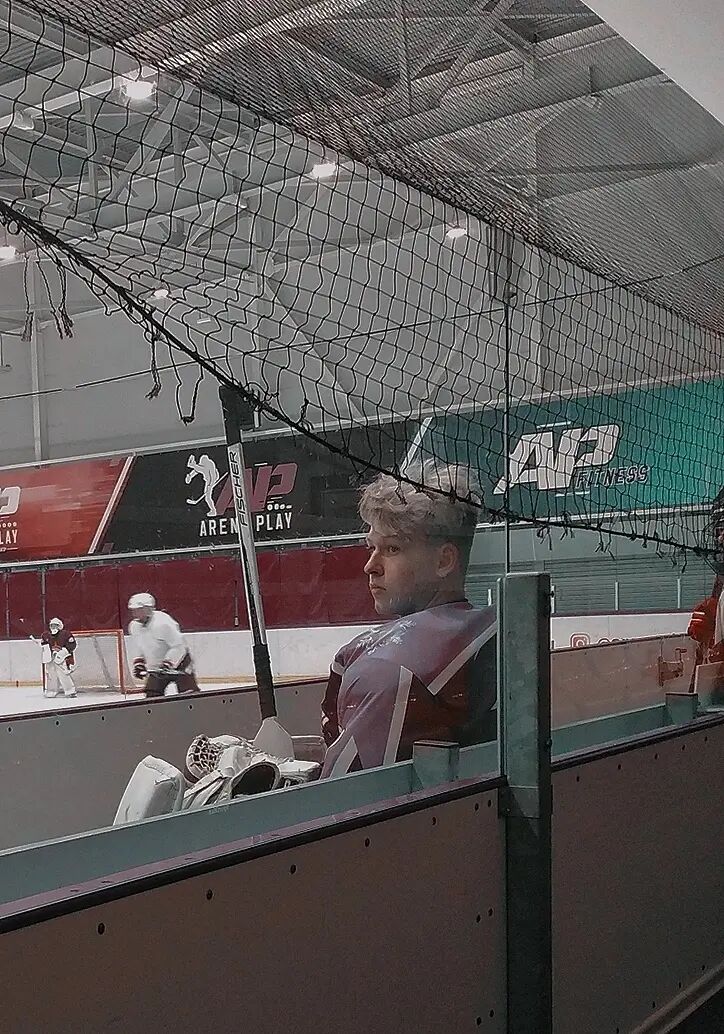 ���������� ������, ���� ����� ����, 21 ���, ������������ ��� ������, ����� � ���������