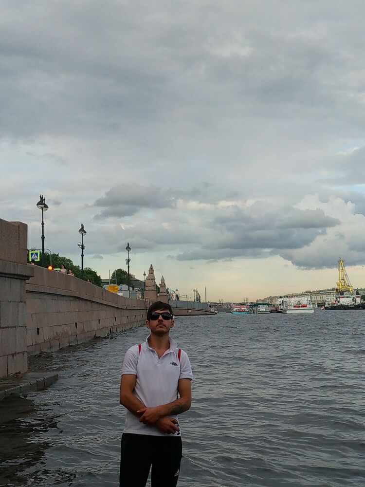 ���������� ������, ���� ������� �����, 35 ���, ������������ ��� ����� � ���������, c�������� ���������