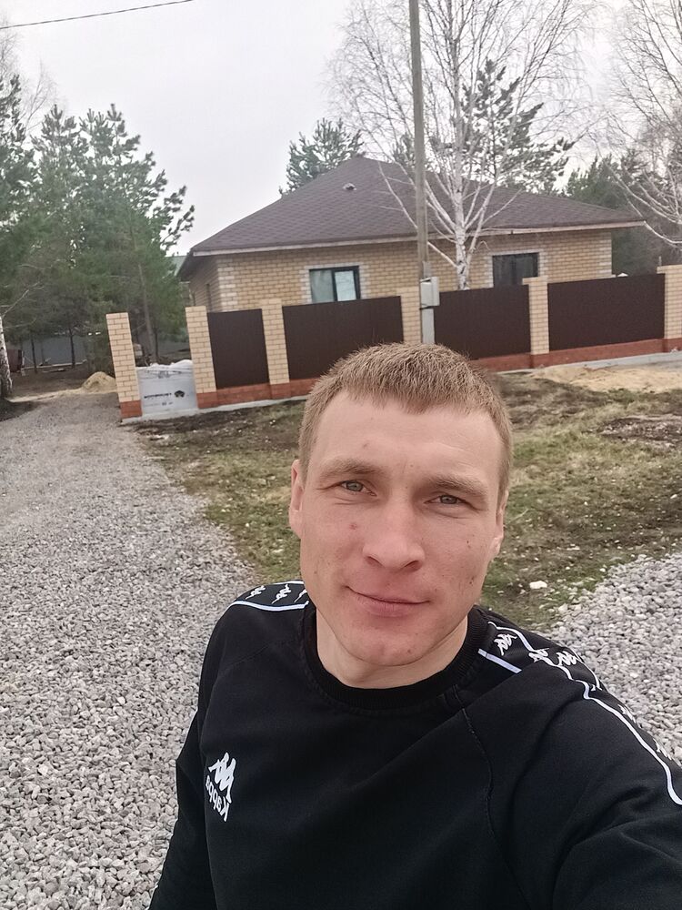 ���� 34110068 ������� ������, 29 ���, ���� ���������� � �������������