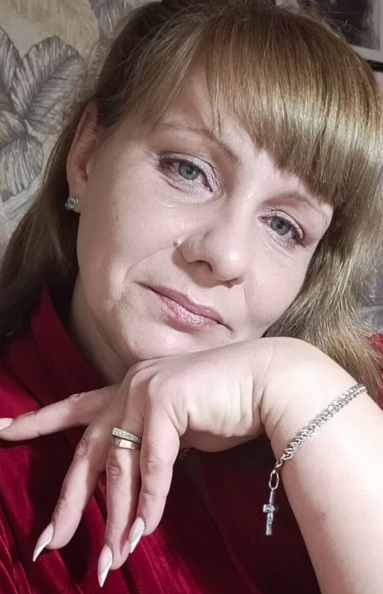 ���� 55706628 ������� ��������, 40 ���, ���� ���������� � �������