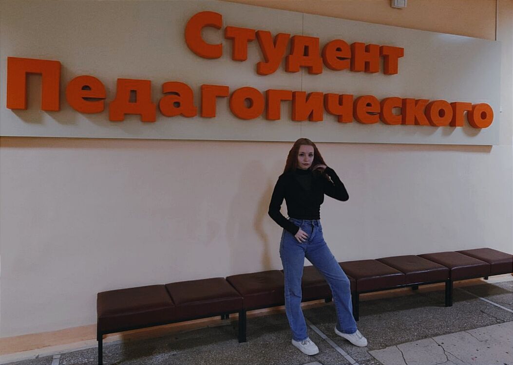  ,   , 22 ,     , 