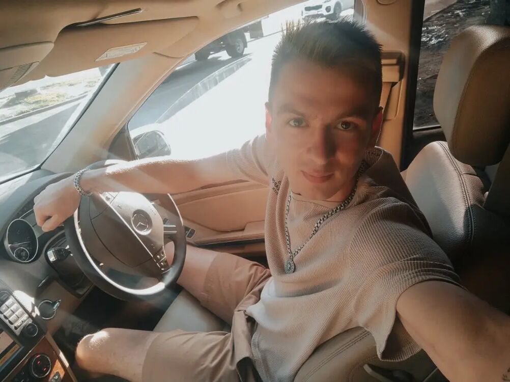 ���������� ������, ���� ������� ������, 29 ���, ������������ ��� ������, ����� � ���������, c�������� ���������