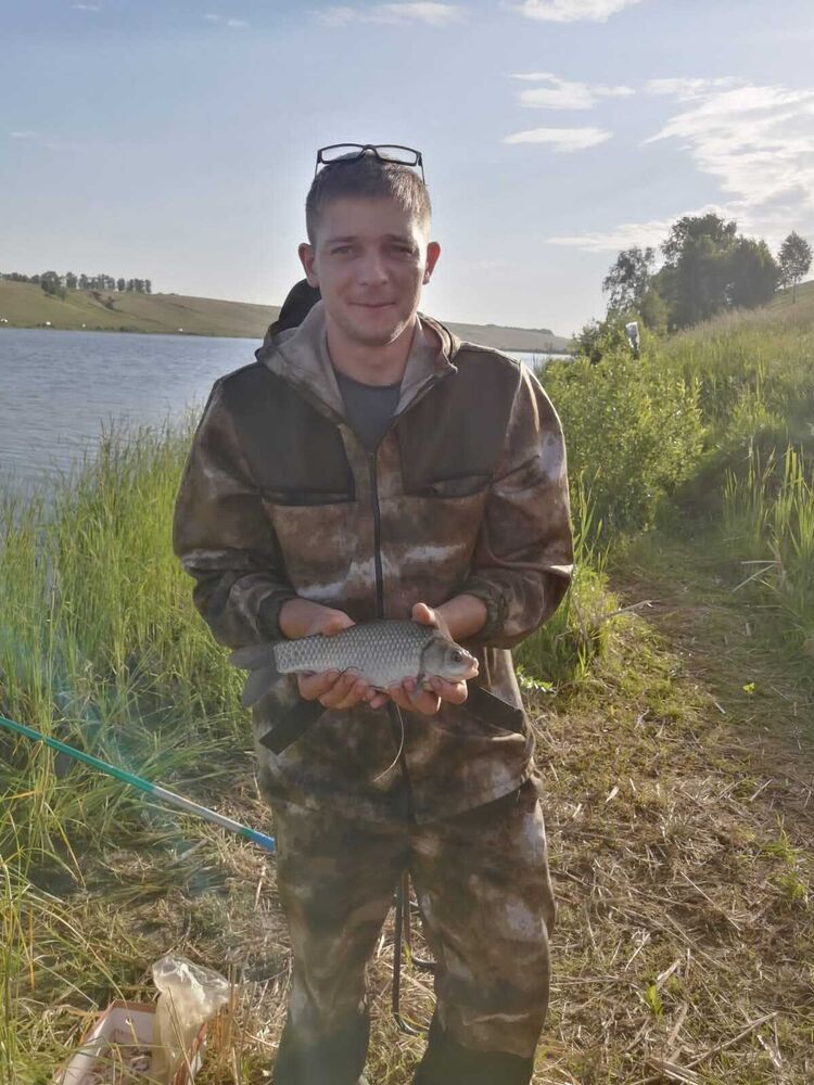 ���� 33517828 ������� ������, 33 ����, ���� ���������� � ��������