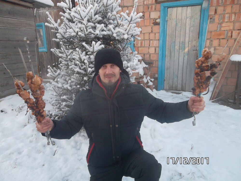 ���� 11649988 ������� �������, 38 ���, ���� ���������� � ������������