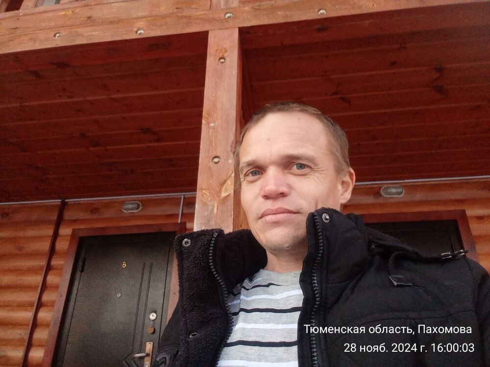  49828288  Sergey, 37 ,    