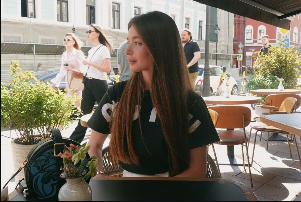 ���� 44794118 ������� �������, 29 ���, ���� ���������� � ������