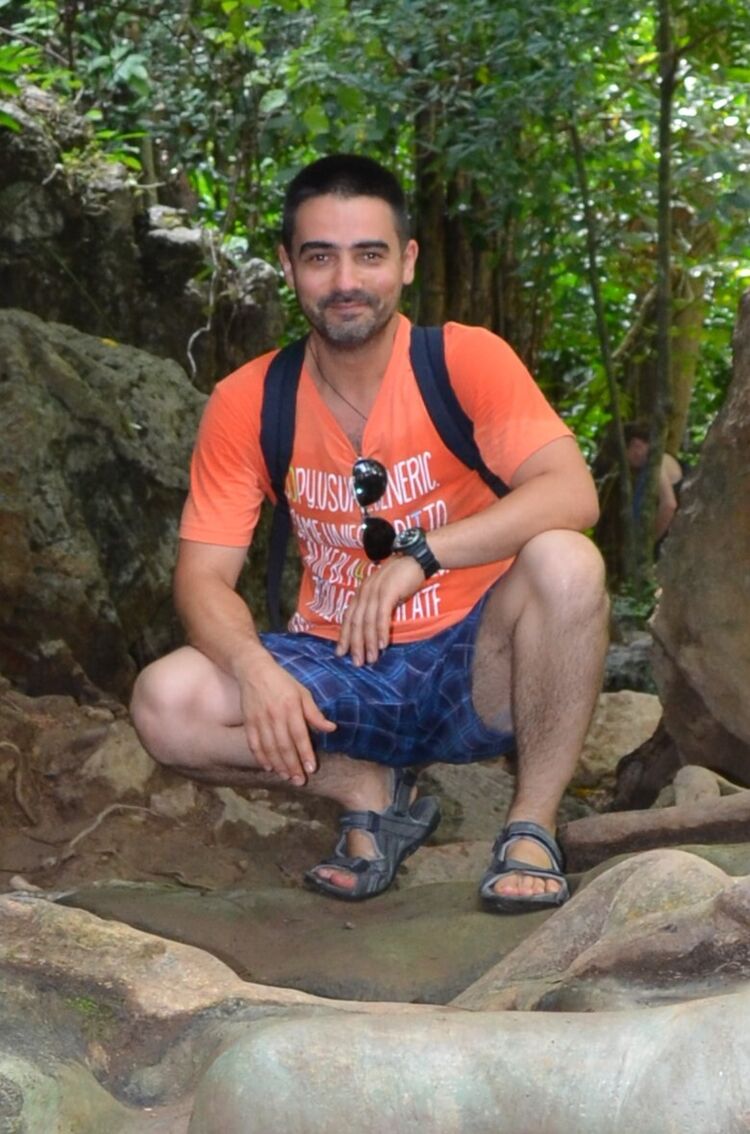 ���������� ������, ���� ������� ������, 46 ���, ������������ ��� ����� � ���������, c�������� ���������