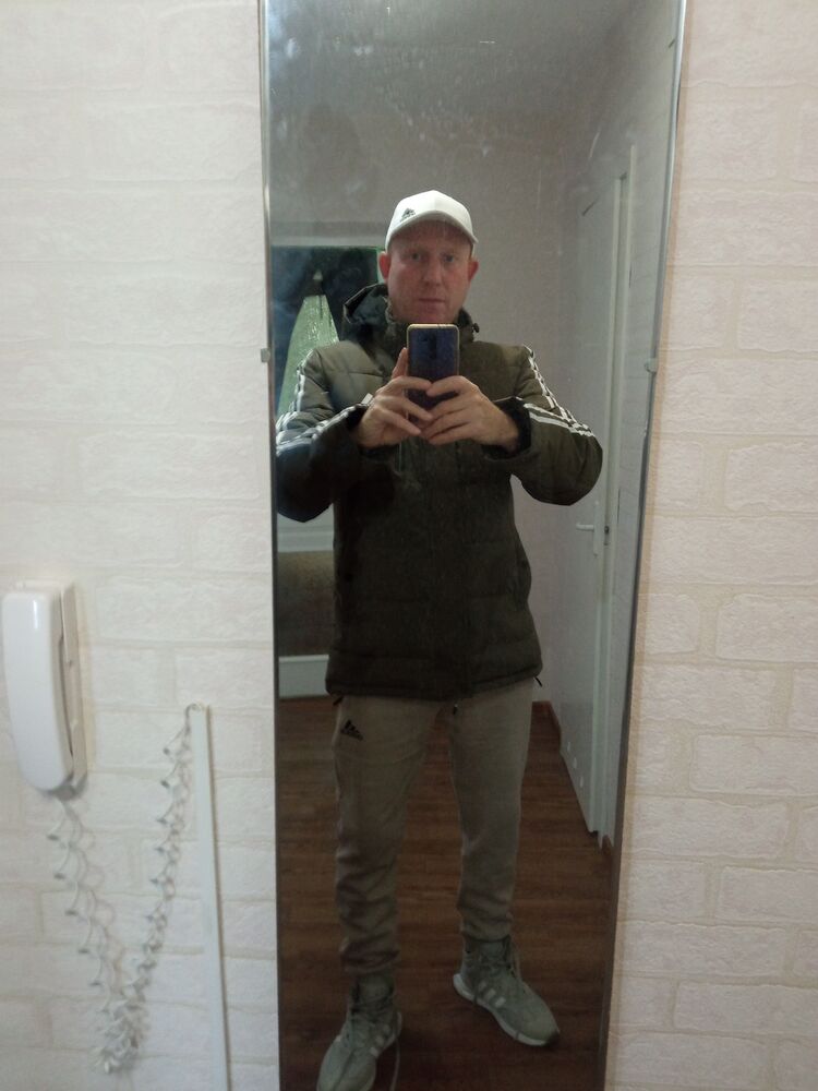 ���� 40552648 ������� �������, 48 ���, ���� ���������� � ������