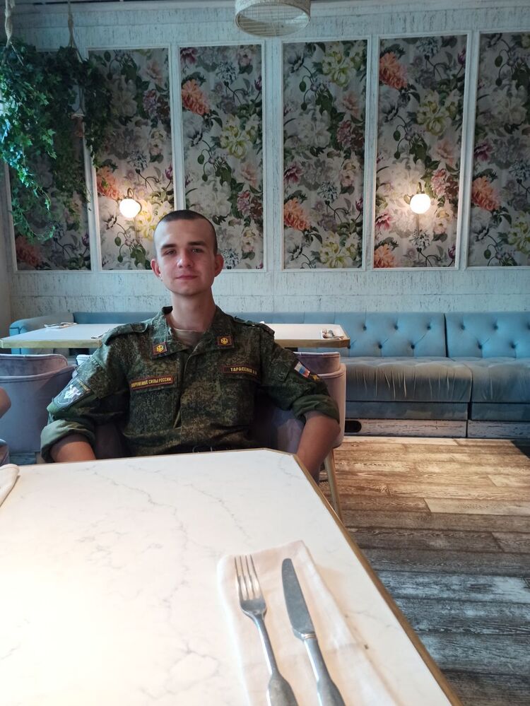 ���������� ����������, ���� ����� Alexander, 24 ����, ������������ ��� ����� � ���������, c�������� ���������, ���������