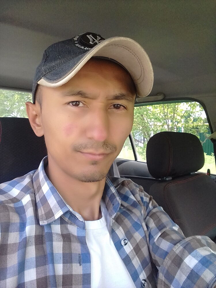 ���������� �������, ���� ������� ������, 40 ���, ������������ ��� ������, ����� � ���������, c�������� ���������